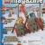 LEGO Magazine November - December 2002