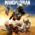 Lego Star Wars The Mandalorian TV Special