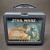 Lunch Box with Jango Fett