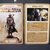 Mandalorian  Boba Fett Playcard