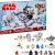 Micro Force 2025 Star Wars Advent Calendar