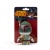 Mini Talking Plush Boba Fett Toy Clip On