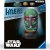 Ravensburger Hylkies Figure #20 Boba Fett