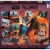 Ravensburger "Star Wars Villainous" Moff Gideon Puzzle