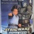 Scholastic "Born To Be A Bounty Hunter" Boba Fett Jedi Quest Double Sided Poster