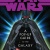 Star Wars: A Pop-Up Guide to the Galaxy