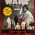 Star Wars Action Figure Database Book Vol.1 (1978-1985)