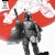 Star Wars: Boba Fett – Black, White & Red #1