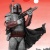 Star Wars: Boba Fett – Black, White & Red #3