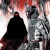 Star Wars: Boba Fett – Black, White & Red #4