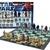 United Labels Star Wars Chess (2013)