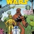 Star Wars: Clone Wars Adventures Volume 4