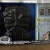 Star Wars Doorables Darth Vader Collector Case Set (Walmart Exclusive)