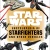 Star Wars Encyclopedia of Starfighters and Other Vehicles