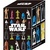 Star Wars Eraser Collection Vol. 1