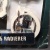 Star Wars Eraser Set with Boba Fett