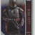 Star Wars Finest 2023 EB-4 Boba Fett