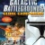 Star Wars: Galactic Battlegrounds - Clone Campaigns