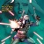 Star Wars: Jango Fett #3