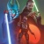 Star Wars: Jedi Knights #4