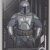 Star Wars Masterwork 2019 #15 Jango Fett