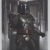 Star Wars Masterwork 2020 #69 Jango Fett