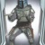 Star Wars Masterwork 2021 #51 Jango Fett