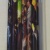 Star Wars Pencils 12 Pack