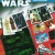 Star Wars Sourcebook