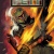Star Wars: The Book of Boba Fett #1