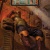 Star Wars: The Book of Boba Fett #1