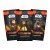 Star Wars: Unlimited A Lawless Time Booster Pack