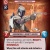 Star Wars: Unlimited Shadows of the Galaxy (Weekly Play Promos) #18: Jango Fett