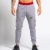SuperX Boba Fett Limited Edition Performance Joggers