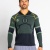SuperX Boba Fett Super Suit Compression Pullover Hoodie