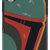 OtterBox Symmetry Series Galactic Collection Boba Fett Phone Case