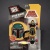 Tech Deck Finger Skateboard Santa Cruz Boba Fett 4/7