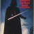 The Empire Strikes Back Storybook