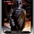 Topps Star Wars Galactic Files Reborn 2017 #ESB-1 Boba Fett