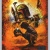 Topps Star Wars Galaxy 4 #39 Call to Vengeance