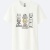 Uniqlo Star Wars 40th Anniversary Graphic T-Shirt by Kevin Lyons
