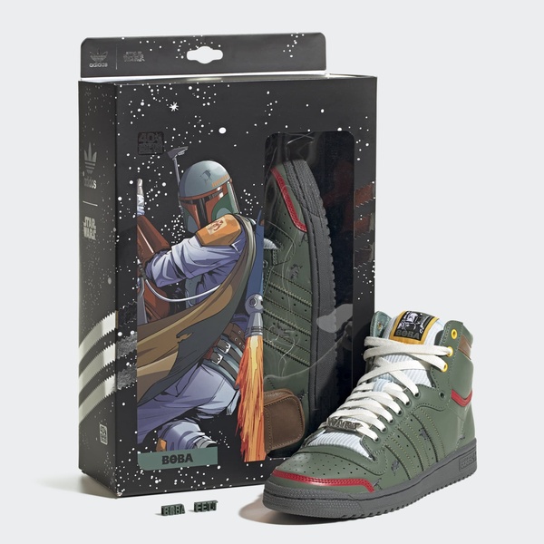 adidas boba fett shoes canada