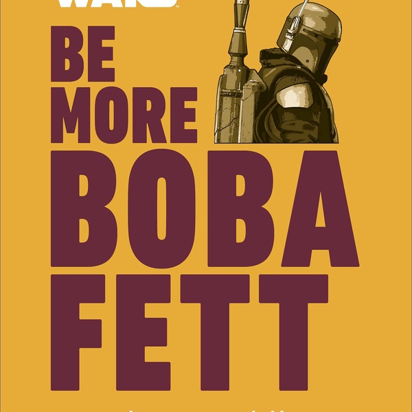 boba fett room guard