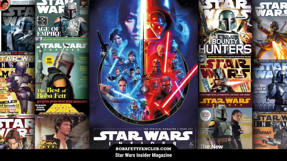 Promotional Image