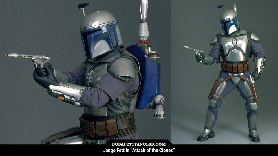 Promotional Image