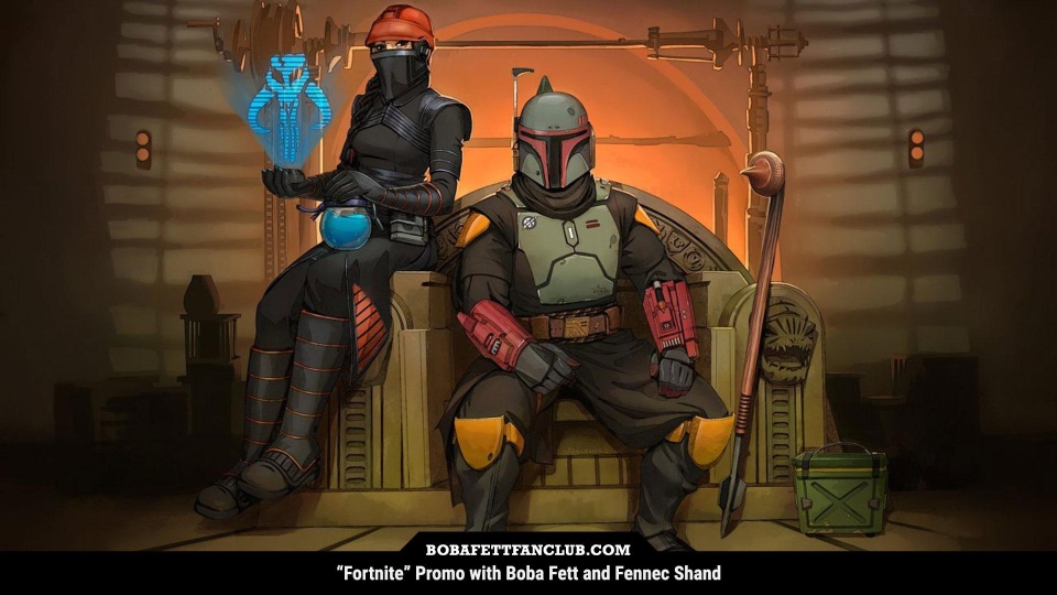 Promotional Image
