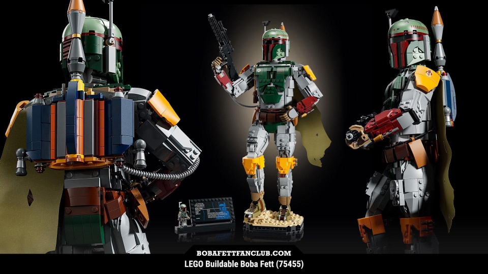 Promotional Image