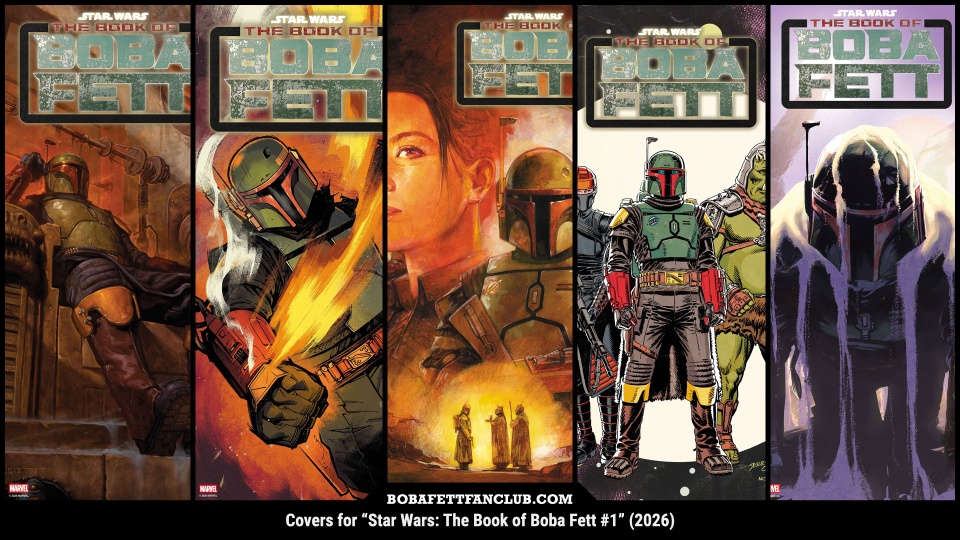 Promotional Image