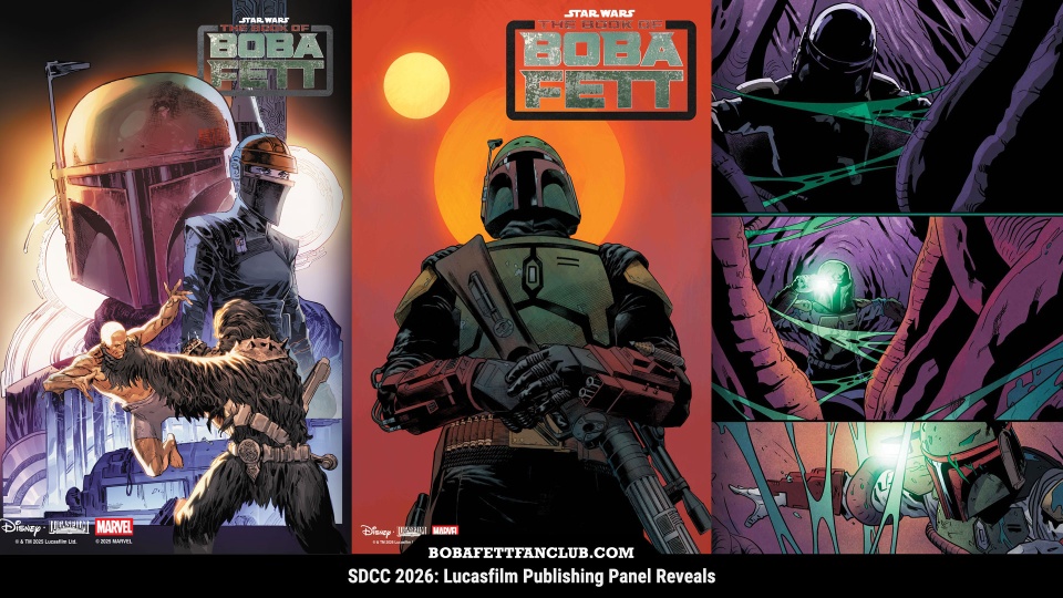Promotional Image