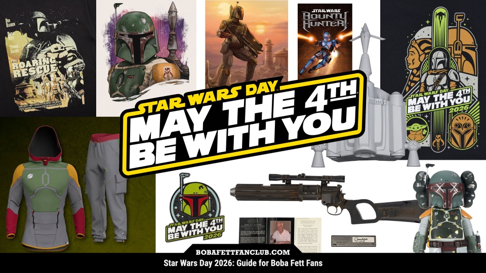 Promotional Image